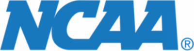 NCAA